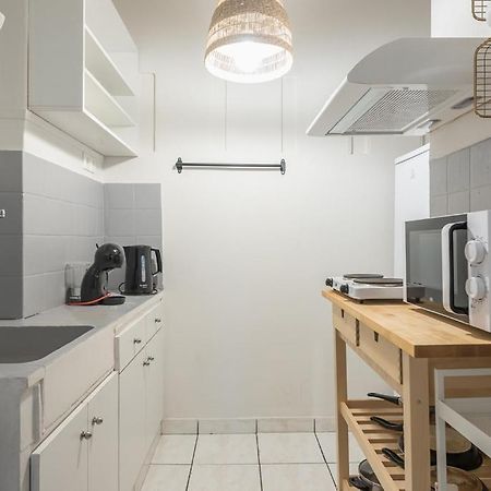 Pame Rentals - 2Bd Home, 4 Min To Acropolis Атина Екстериор снимка