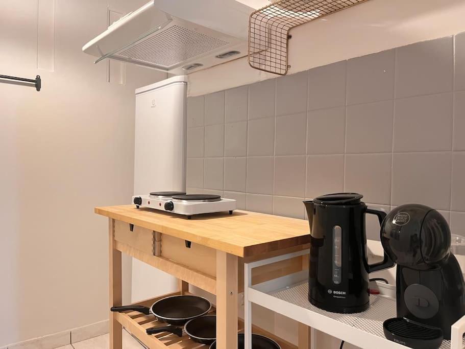 Pame Rentals - 2Bd Home, 4 Min To Acropolis Атина Екстериор снимка